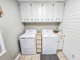 902 Twelve Oaks Rd - Photo 24