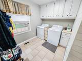 902 Twelve Oaks Rd - Photo 25