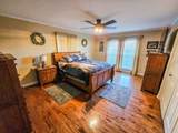 902 Twelve Oaks Rd - Photo 26