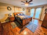 902 Twelve Oaks Rd - Photo 27
