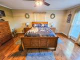 902 Twelve Oaks Rd - Photo 28