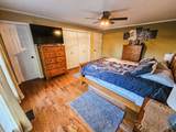 902 Twelve Oaks Rd - Photo 29