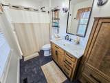 902 Twelve Oaks Rd - Photo 30