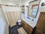 902 Twelve Oaks Rd - Photo 31