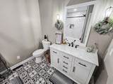 902 Twelve Oaks Rd - Photo 35