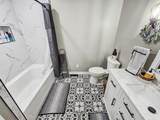 902 Twelve Oaks Rd - Photo 36