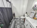902 Twelve Oaks Rd - Photo 37