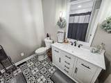 902 Twelve Oaks Rd - Photo 38