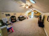 902 Twelve Oaks Rd - Photo 39