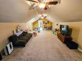 902 Twelve Oaks Rd - Photo 40