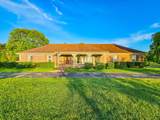 902 Twelve Oaks Rd - Photo 5