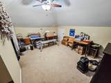 902 Twelve Oaks Rd - Photo 42