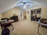 902 Twelve Oaks Rd - Photo 43