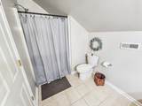 902 Twelve Oaks Rd - Photo 44