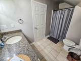 902 Twelve Oaks Rd - Photo 45