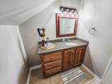 902 Twelve Oaks Rd - Photo 46