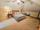 902 Twelve Oaks Rd - Photo 47