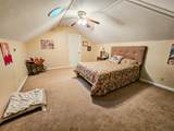 902 Twelve Oaks Rd - Photo 48