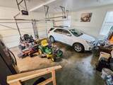 902 Twelve Oaks Rd - Photo 49