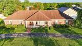 902 Twelve Oaks Rd - Photo 6
