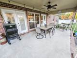 902 Twelve Oaks Rd - Photo 52