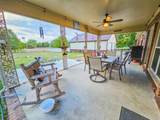 902 Twelve Oaks Rd - Photo 53