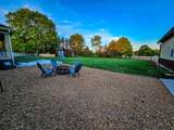 902 Twelve Oaks Rd - Photo 54