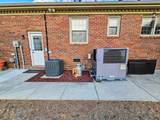 902 Twelve Oaks Rd - Photo 55