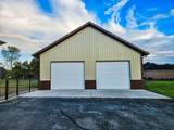 902 Twelve Oaks Rd - Photo 56