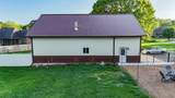 902 Twelve Oaks Rd - Photo 57