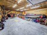902 Twelve Oaks Rd - Photo 58