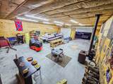 902 Twelve Oaks Rd - Photo 59