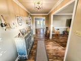 902 Twelve Oaks Rd - Photo 7