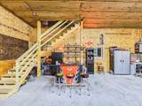 902 Twelve Oaks Rd - Photo 61