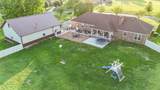 902 Twelve Oaks Rd - Photo 64