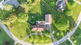 902 Twelve Oaks Rd - Photo 65
