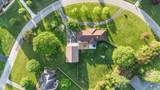 902 Twelve Oaks Rd - Photo 66