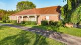 902 Twelve Oaks Rd - Photo 67