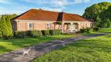 902 Twelve Oaks Rd - Photo 68