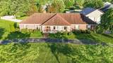 902 Twelve Oaks Rd - Photo 69