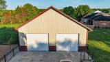 902 Twelve Oaks Rd - Photo 70