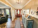 902 Twelve Oaks Rd - Photo 8