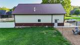 902 Twelve Oaks Rd - Photo 71