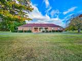 902 Twelve Oaks Rd - Photo 72