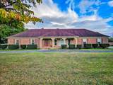 902 Twelve Oaks Rd - Photo 73