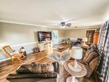 902 Twelve Oaks Rd - Photo 9