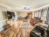902 Twelve Oaks Rd - Photo 10
