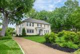 4430 Sheppard Pl - Photo 2