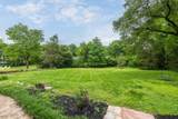 4430 Sheppard Pl - Photo 66
