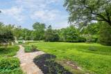 4430 Sheppard Pl - Photo 67